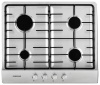 Поверхность SAMSUNG gn641ffxd