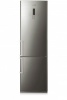 Холодильник SAMSUNG rl 50 rrcmg