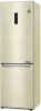 Духовой шкаф MIELE H7440BM BRWS бриллиантовый белый купить с доставкой по Москве и Московской области в интернет-магазине АваТехно