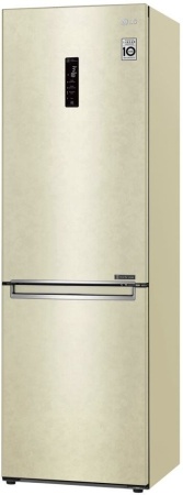 Духовой шкаф MIELE H7440BM BRWS бриллиантовый белый купить с доставкой по Москве и Московской области в интернет-магазине АваТехно