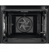 Духовой шкаф Electrolux OKB8S31X купить с доставкой по Москве и Московской области в интернет-магазине АваТехно