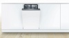 Посудомоечная машина BOSCH SPV25DX70R купить с доставкой по Москве и Московской области в интернет-магазине АваТехно