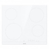 Варочная поверхность GORENJE ECT641WSC