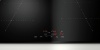 Поверхность NEFF T36FB40X0 купить с доставкой по Москве и Московской области в интернет-магазине АваТехно