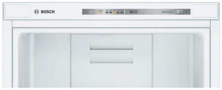 Холодильник BOSCH KGN39NW14R купить с доставкой по Москве и Московской области в интернет-магазине АваТехно