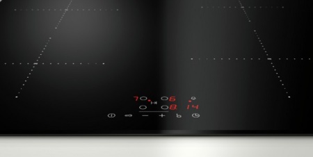 Поверхность NEFF T36FB40X0 купить с доставкой по Москве и Московской области в интернет-магазине АваТехно