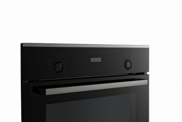 Встраиваемый электрический духовой шкаф Bosch HBF214BB0R купить с доставкой по Москве и Московской области в интернет-магазине АваТехно