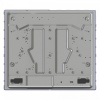 Вытяжка ELICA ERA CBL/A/72 купить с доставкой по Москве и Московской области в интернет-магазине АваТехно