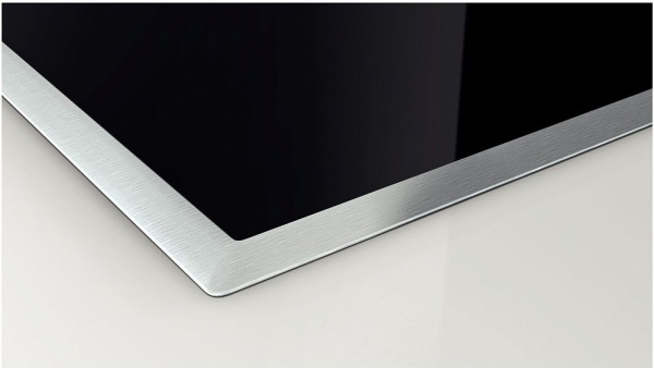 Поверхность NEFF t 13b41 n2 купить с доставкой по Москве и Московской области в интернет-магазине АваТехно