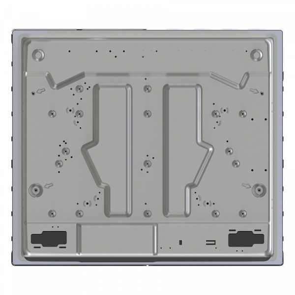 Вытяжка ELICA ERA CBL/A/72 купить с доставкой по Москве и Московской области в интернет-магазине АваТехно