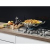 Варочная поверхность ELECTROLUX  egh97353sx купить с доставкой по Москве и Московской области в интернет-магазине АваТехно