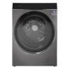Стиральная машина KORTING KWM 60DS1499 An