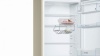 Холодильник BOSCH KGV39XK21R купить с доставкой по Москве и Московской области в интернет-магазине АваТехно