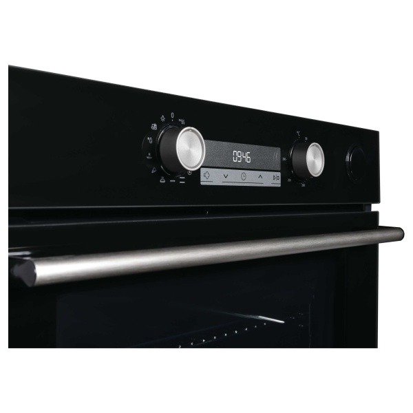 ДУХОВОЙ ШКАФ KORTING OKB 8972 EN ST купить с доставкой по Москве и Московской области в интернет-магазине АваТехно