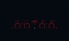 Варочная поверхность AEG HKP67420IB купить с доставкой по Москве и Московской области в интернет-магазине АваТехно