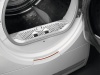 Сушильная машина AEG T8DEA68S купить с доставкой по Москве и Московской области в интернет-магазине АваТехно