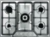 Поверхность KAISER kg 50.700 gzrg