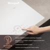 Варочная панель WEISSGAUFF HI 642 WFZC купить с доставкой по Москве и Московской области в интернет-магазине АваТехно