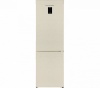 Холодильник SCHAUB LORENZ SLU S335X4E