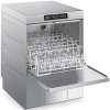 Посудомоечная машина SMEG UD505D купить с доставкой по Москве и Московской области в интернет-магазине АваТехно