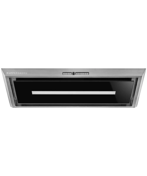 Вытяжка Kuppersberg INTRO 60 X купить с доставкой по Москве и Московской области в интернет-магазине АваТехно