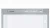 Холодильник Bosch KGV 39 XL 21 R купить с доставкой по Москве и Московской области в интернет-магазине АваТехно