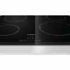 Поверхность Bosch PIC651B17E купить с доставкой по Москве и Московской области в интернет-магазине АваТехно