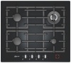 Поверхность NEFF t62r36s1