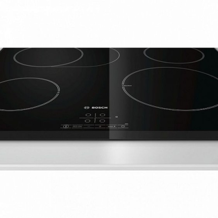 Поверхность Bosch PIC651B17E купить с доставкой по Москве и Московской области в интернет-магазине АваТехно