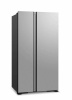 ХОЛОДИЛЬНИК HITACHI R-S 702 PU0 GS 1 купить с доставкой по Москве и Московской области в интернет-магазине АваТехно