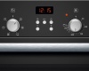 Духовой шкаф BOSCH hbn 231s4 купить с доставкой по Москве и Московской области в интернет-магазине АваТехно