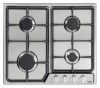 Поверхность DELONGHI if 46/1 asv gu