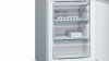 Холодильник BOSCH KGN39AI31R купить с доставкой по Москве и Московской области в интернет-магазине АваТехно