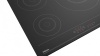 Варочная поверхность TEKA IBC 63900 TTC BLACK (112520008) купить с доставкой по Москве и Московской области в интернет-магазине АваТехно