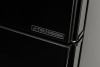 Холодильник Sharp SJ-XG60PMBK купить с доставкой по Москве и Московской области в интернет-магазине АваТехно