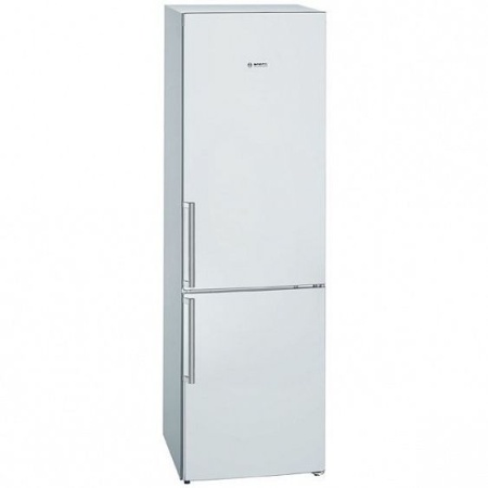 Холодильник BOSCH kge 39aw30 r