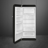 Холодильник SMEG FAB28LBL5 купить с доставкой по Москве и Московской области в интернет-магазине АваТехно