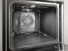 Духовой шкаф Miele H 2265 BP Active EDST/CLST купить с доставкой по Москве и Московской области в интернет-магазине АваТехно