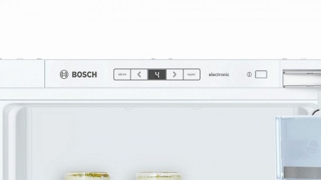 Холодильник BOSCH KIR41AF20R купить с доставкой по Москве и Московской области в интернет-магазине АваТехно