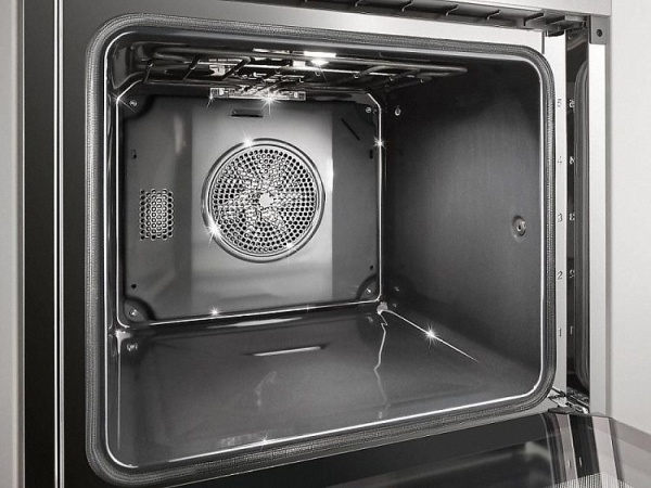 Духовой шкаф Miele H 2265 BP Active EDST/CLST купить с доставкой по Москве и Московской области в интернет-магазине АваТехно