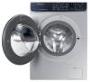 Стиральная машина SAMSUNG WW70K62E69S купить с доставкой по Москве и Московской области в интернет-магазине АваТехно