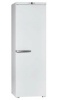 Морозильная камера Miele FN 28062