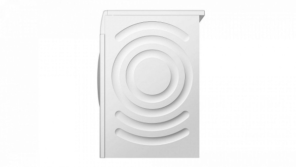 Стиральная машина BOSCH WGA242X5OE купить с доставкой по Москве и Московской области в интернет-магазине АваТехно