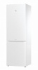 Холодильник Gorenje RK611SYW4 купить с доставкой по Москве и Московской области в интернет-магазине АваТехно