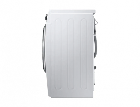 Стиральная машина Samsung WW80R42LHESDLP купить с доставкой по Москве и Московской области в интернет-магазине АваТехно