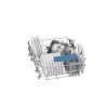 Посудомоечная машина BOSCH spv 53m60 купить с доставкой по Москве и Московской области в интернет-магазине АваТехно
