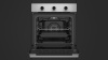 Духовой шкаф TEKA HSB 740 G SS (111040001) купить с доставкой по Москве и Московской области в интернет-магазине АваТехно