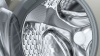 Стиральная машина BOSCH WLL2426SOE купить с доставкой по Москве и Московской области в интернет-магазине АваТехно