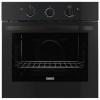 Газовый духовой шкаф ZANUSSI zog511211b