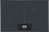 Поверхность AEG hk 589440 fg